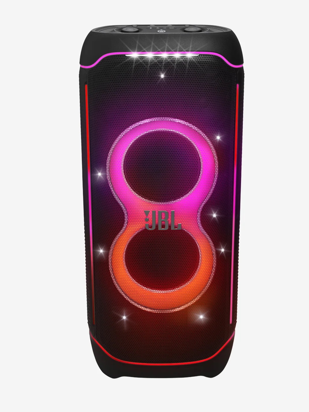 JBL Partybox Ultimate JBL Partybox Ultimate