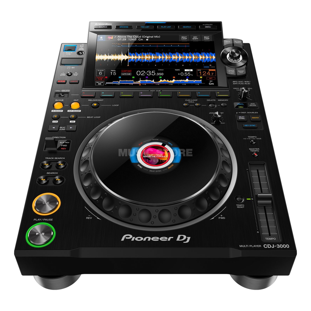 pioneer-dj-cdj-3000_2_DJE0007601-000.jpg.webp
