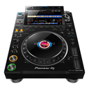 pioneer-dj-cdj-3000_2_DJE0007601-000.jpg.webp