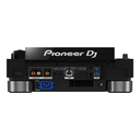 pioneer-dj-cdj-3000_5_DJE0007601-000.jpg.webp