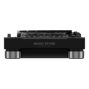 pioneer-dj-cdj-3000_4_DJE0007601-000.jpg.webp