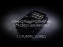 youtube - [Video]