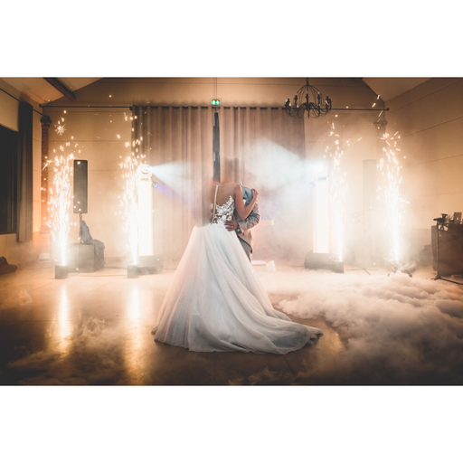 [Event FUMMEE LOURDE Petite] Effet  Evenements FUMMEE LOURDE Petite