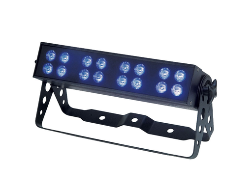 Projecteur UV LED OXO Brickled